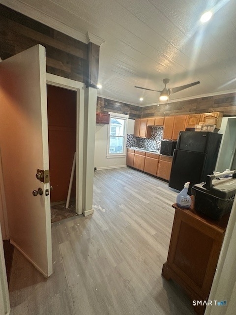 51-53 Irving Street - Photo 11