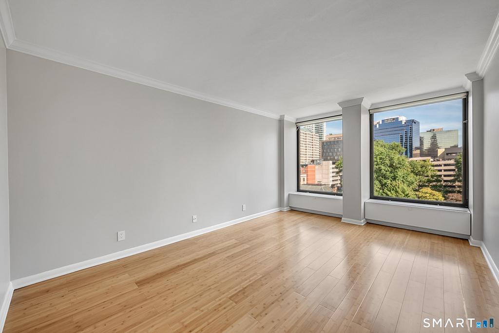 1 Gold Street - Photo 22