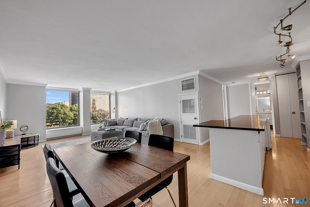 1 Gold Street - Photo 10