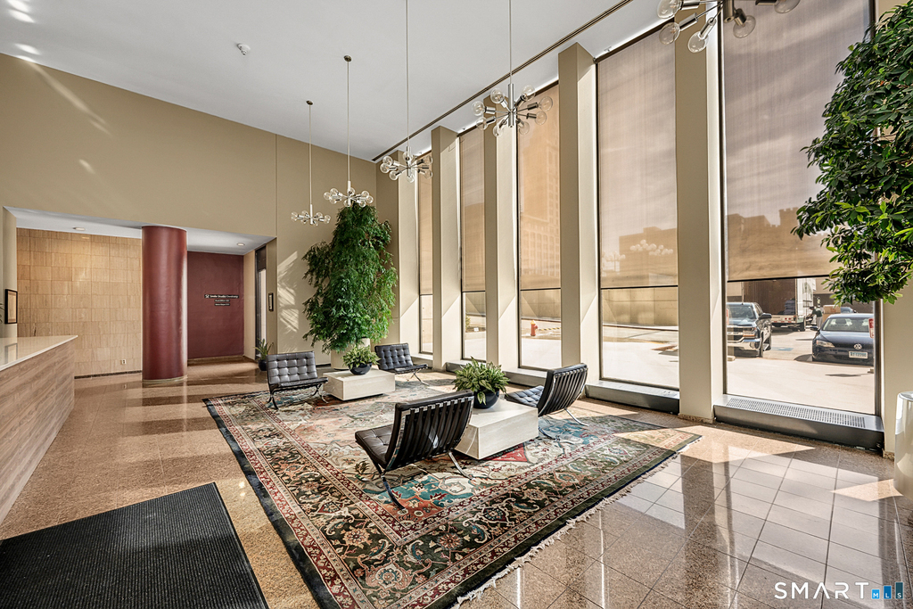 1 Gold Street - Photo 5