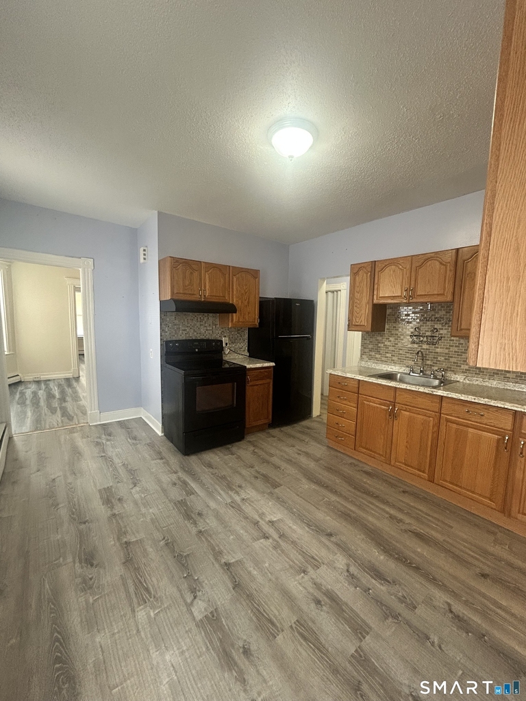 34-36 Barker Street - Photo 9