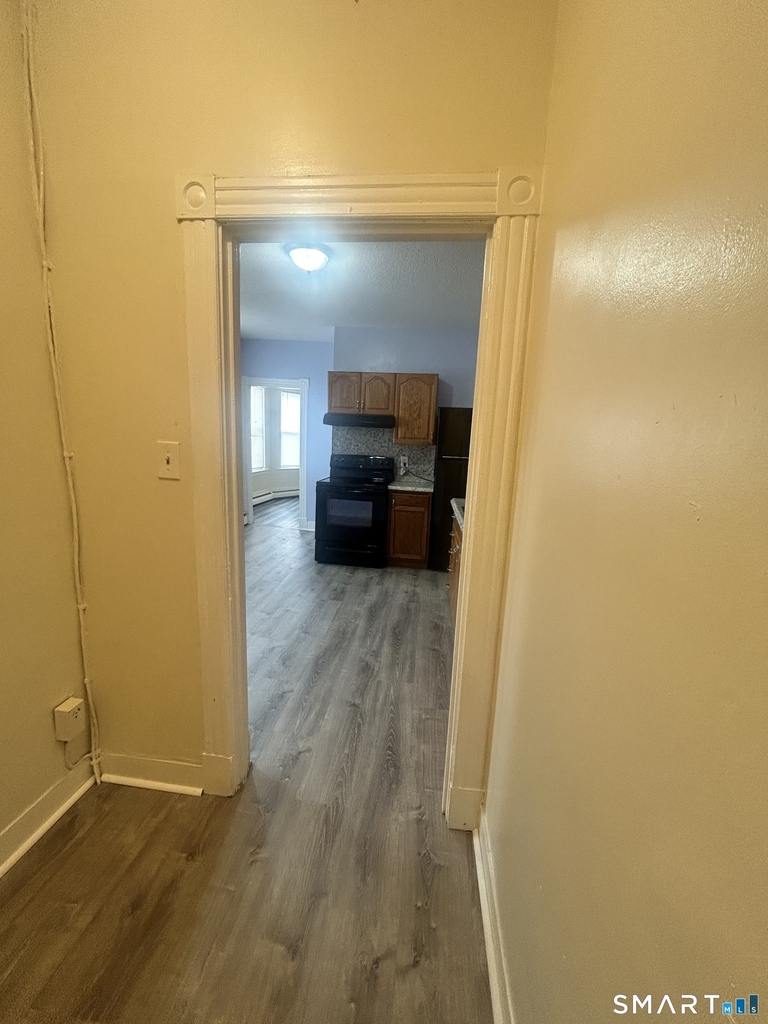 34-36 Barker Street - Photo 10