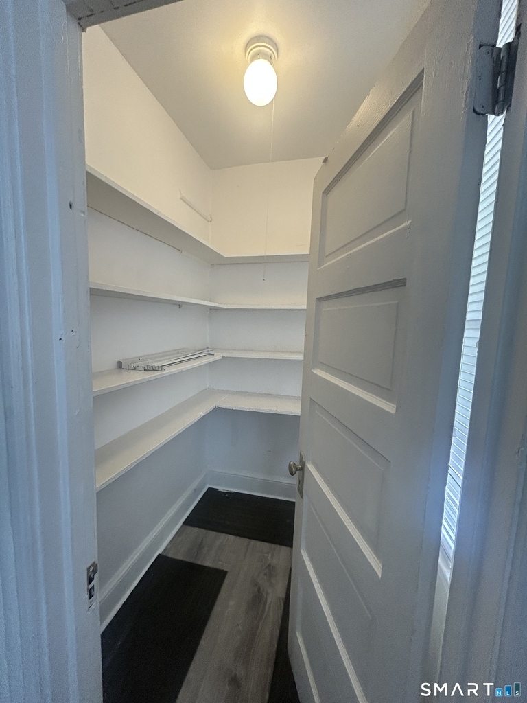 34-36 Barker Street - Photo 8