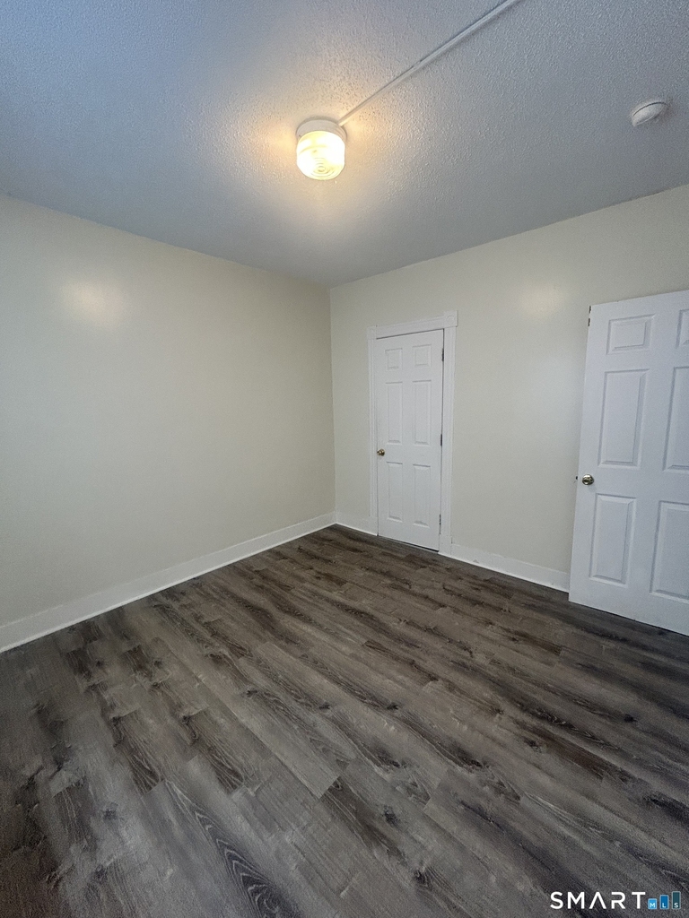 34-36 Barker Street - Photo 12