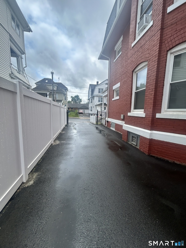 34-36 Barker Street - Photo 2