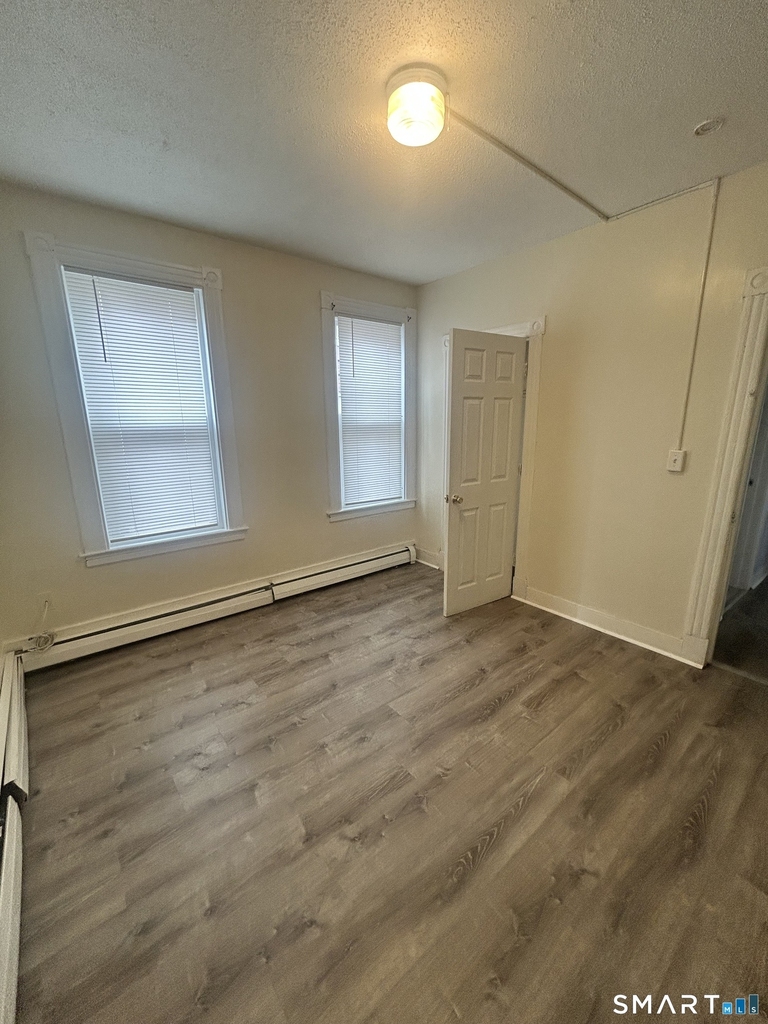 34-36 Barker Street - Photo 14