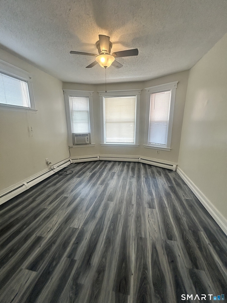 34-36 Barker Street - Photo 4