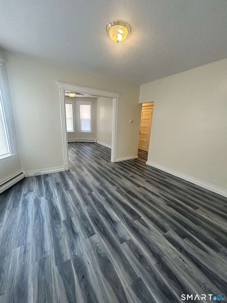 34-36 Barker Street - Photo 6