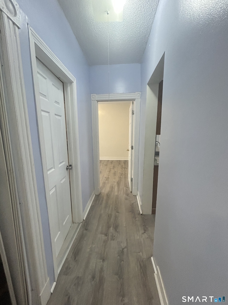 34-36 Barker Street - Photo 11