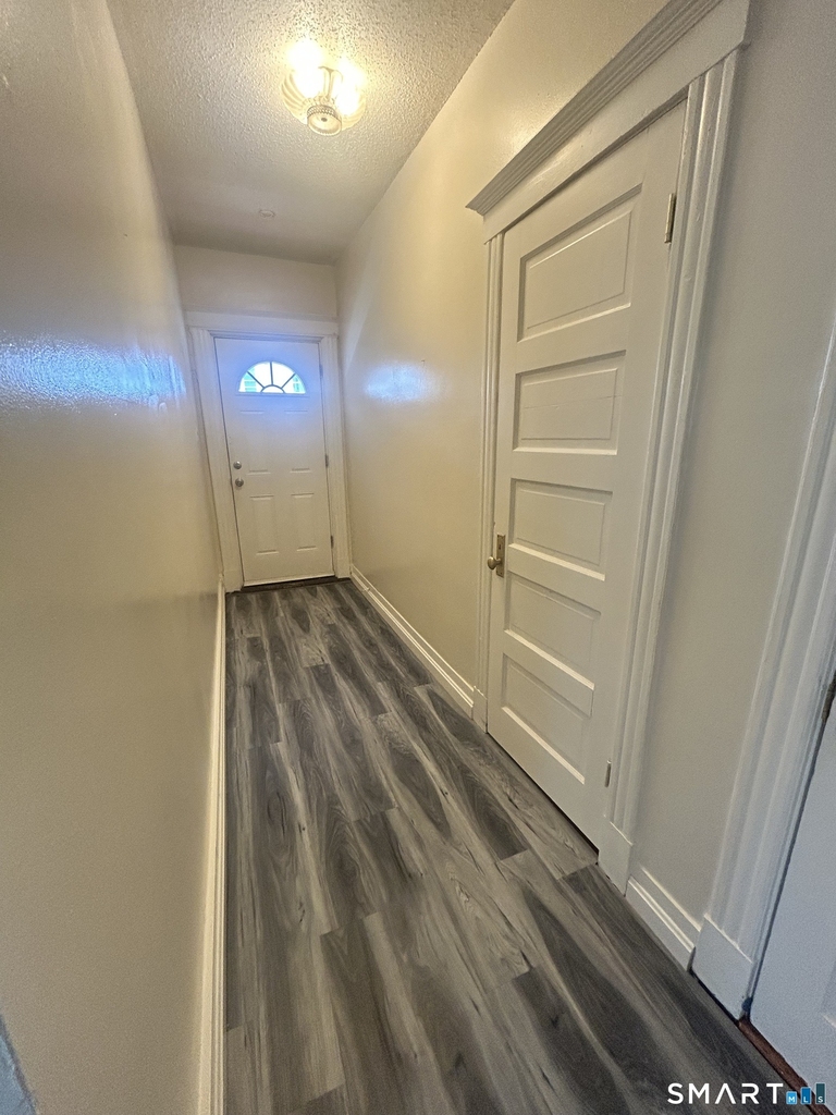 34-36 Barker Street - Photo 3
