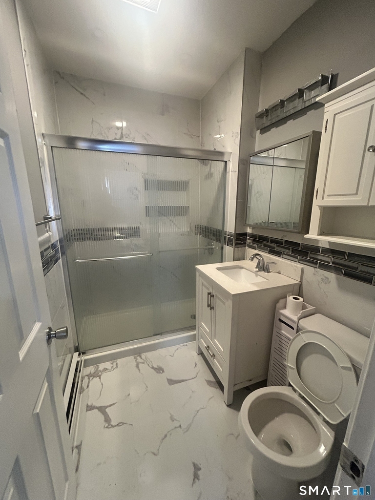 34-36 Barker Street - Photo 13