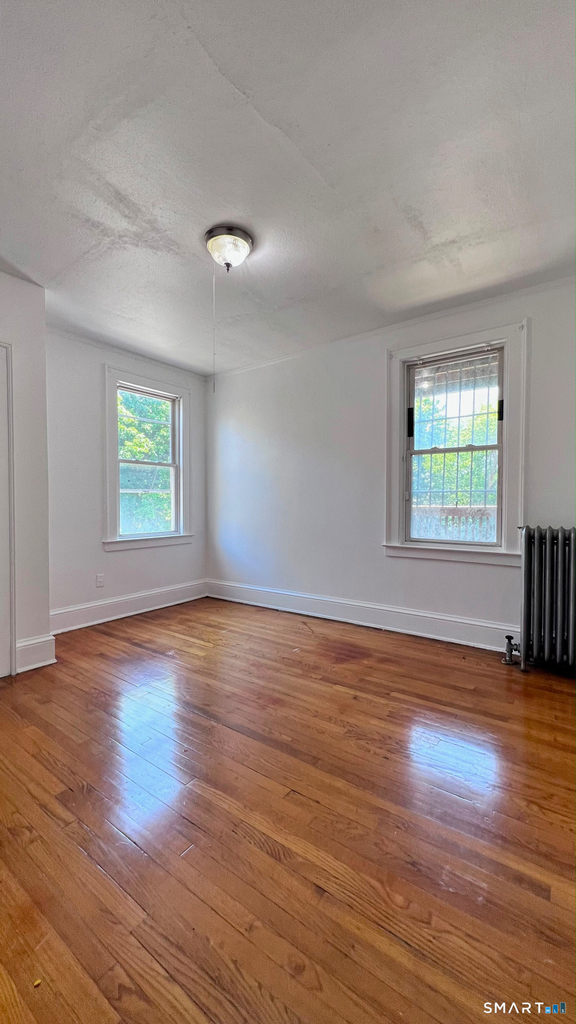 45 School Street - Photo 12