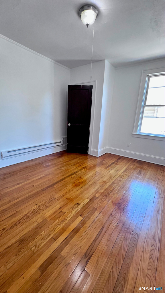 45 School Street - Photo 14