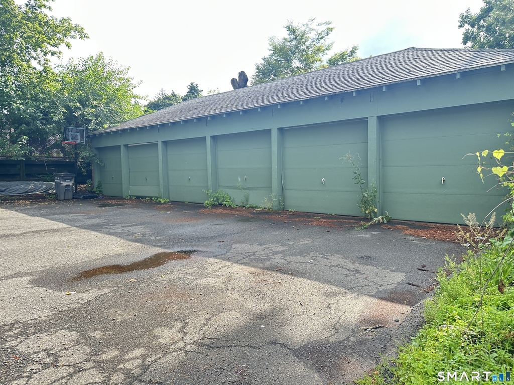 45 School Street - Photo 1