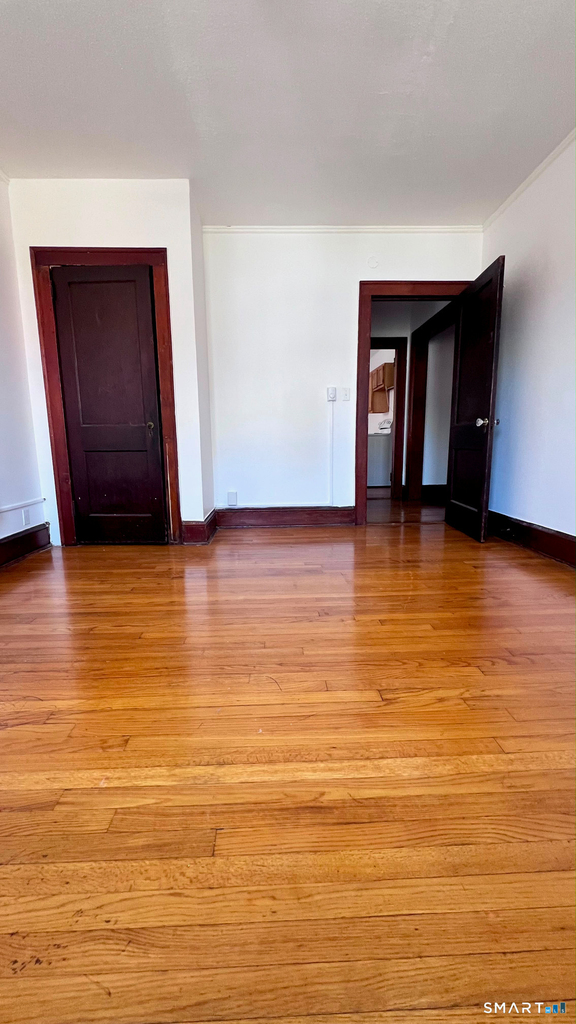 45 School Street - Photo 15