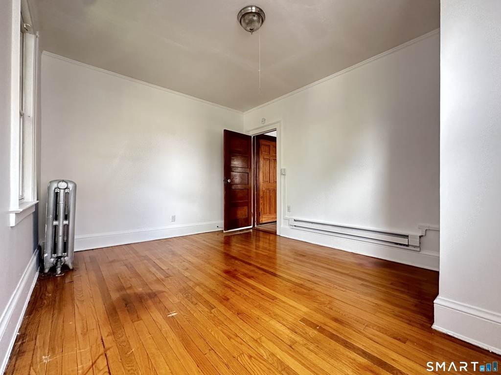 45 School Street - Photo 7