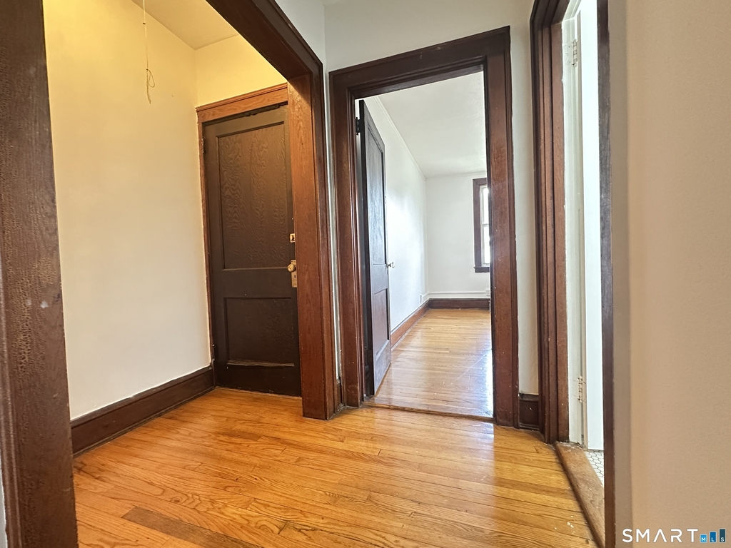 45 School Street - Photo 11