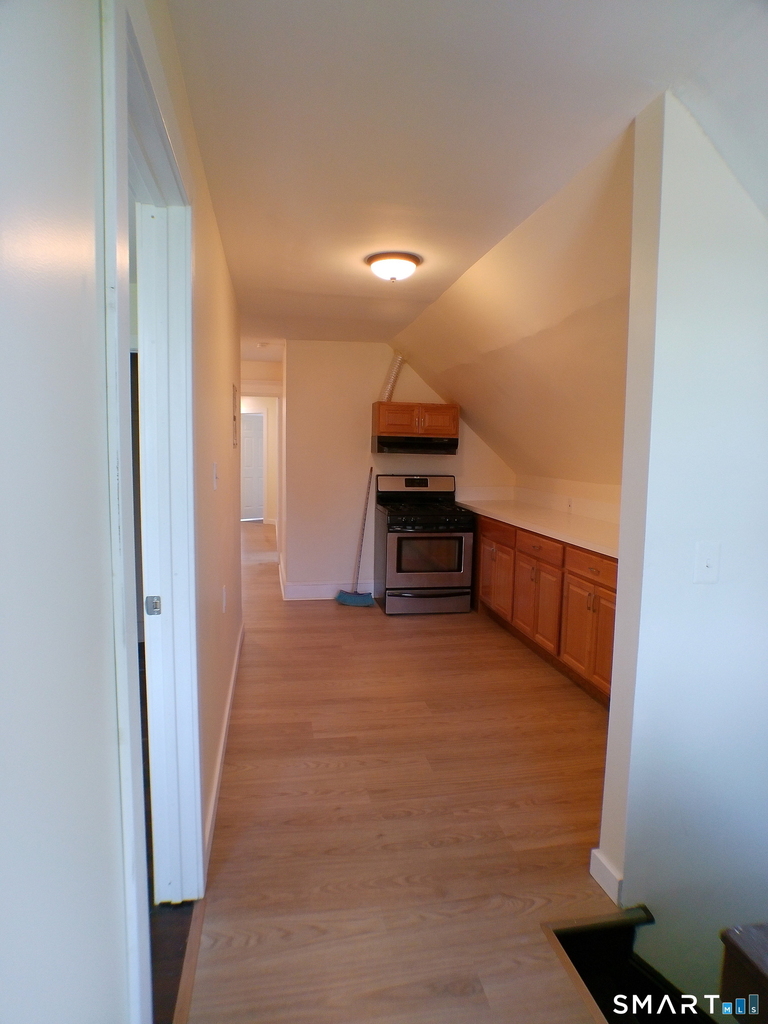1698 North Avenue - Photo 6