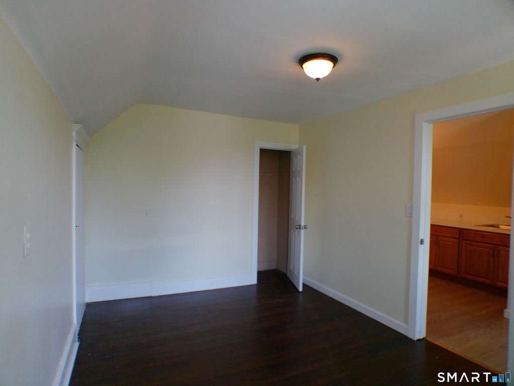 1698 North Avenue - Photo 8
