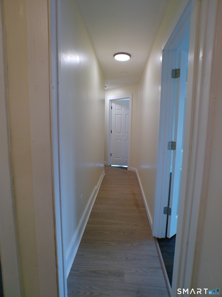 1698 North Avenue - Photo 2