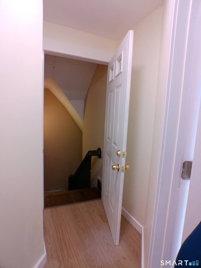 1698 North Avenue - Photo 1