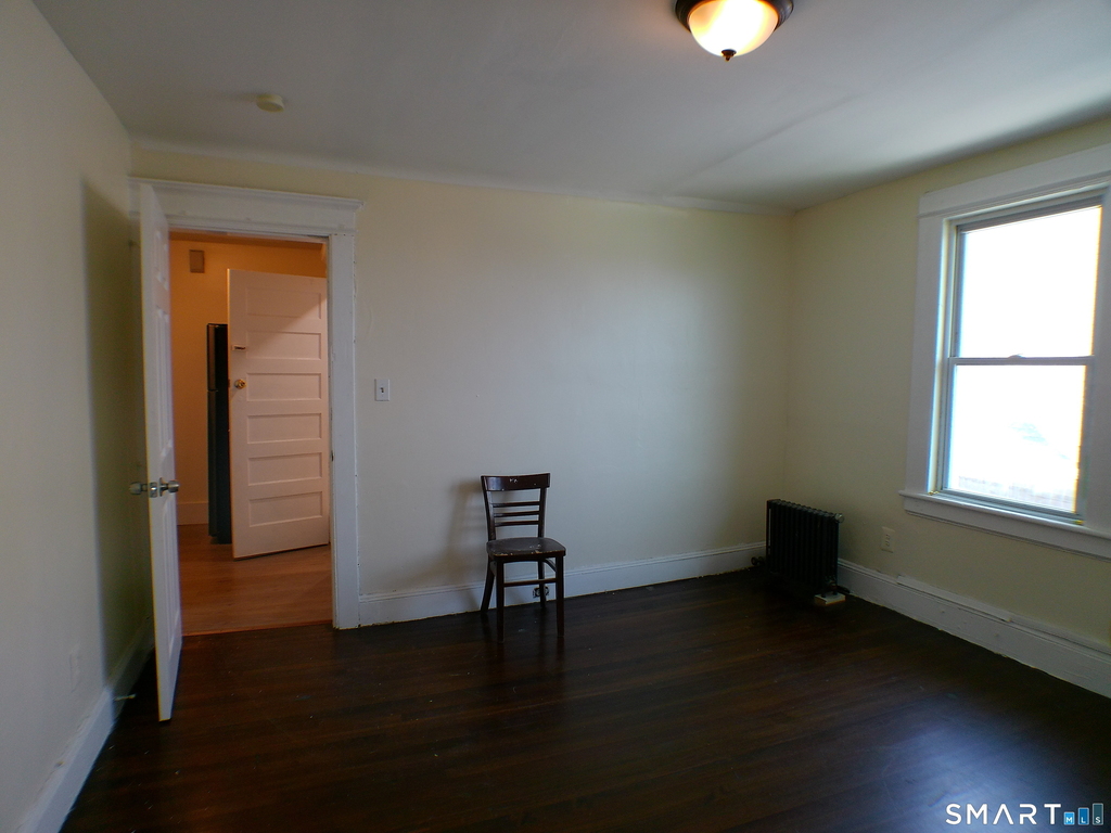 1698 North Avenue - Photo 10