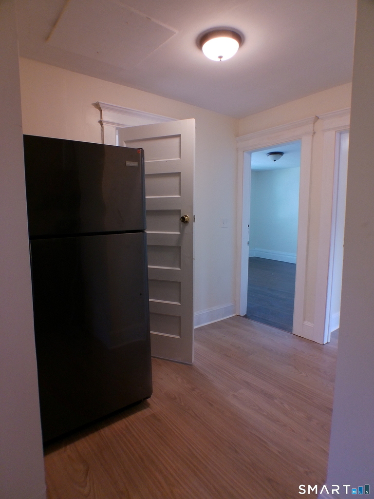 1698 North Avenue - Photo 5