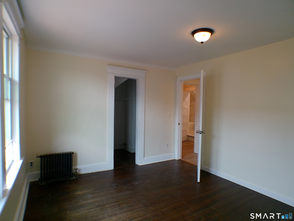 1698 North Avenue - Photo 9
