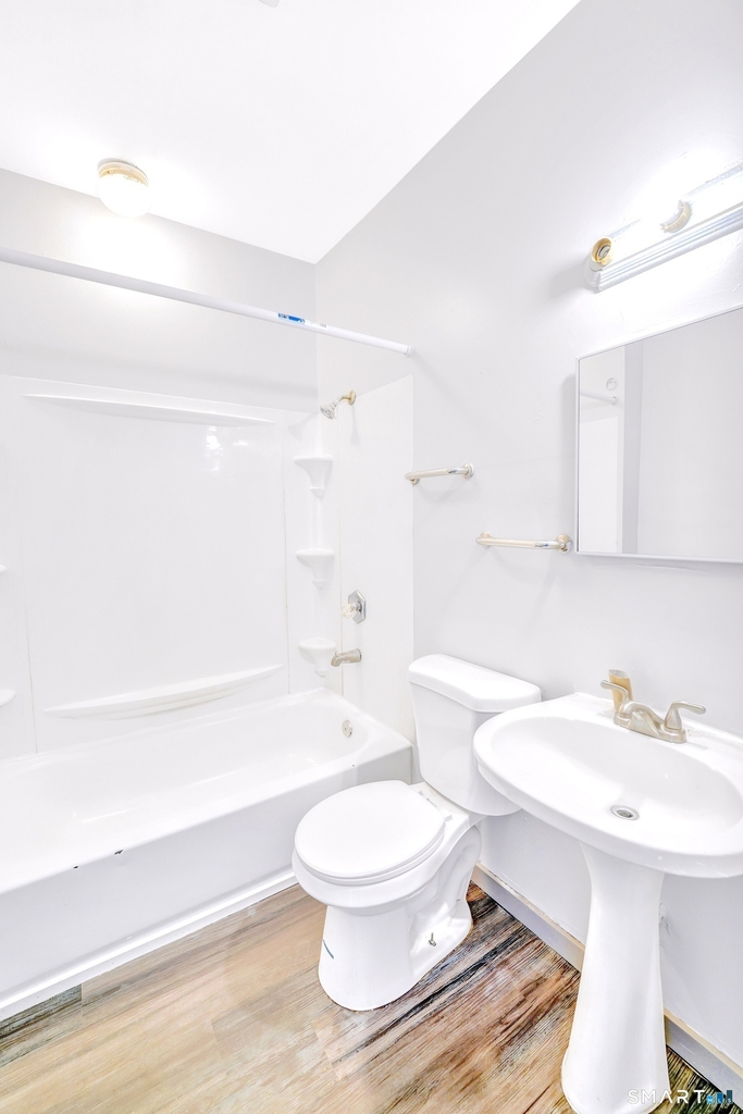 108 Ives Street - Photo 7