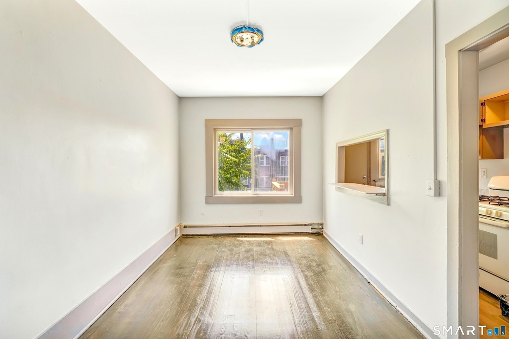 108 Ives Street - Photo 2