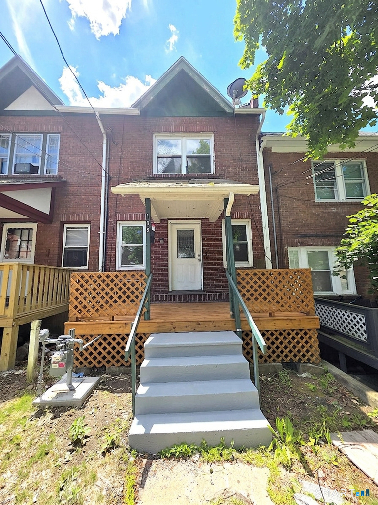 108 Ives Street - Photo 0