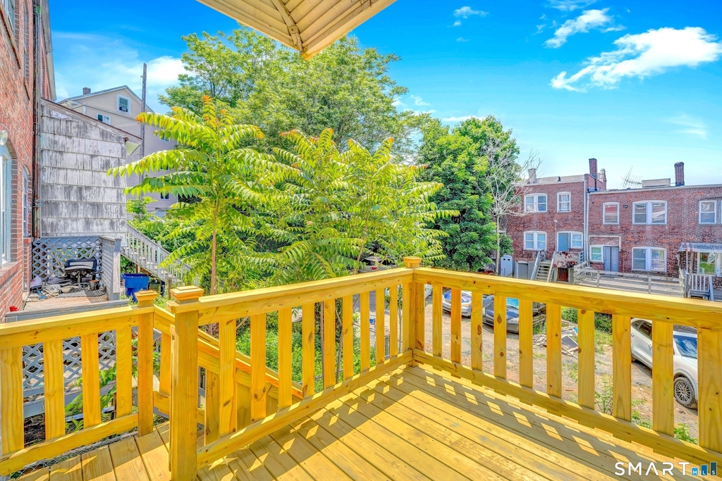 108 Ives Street - Photo 8
