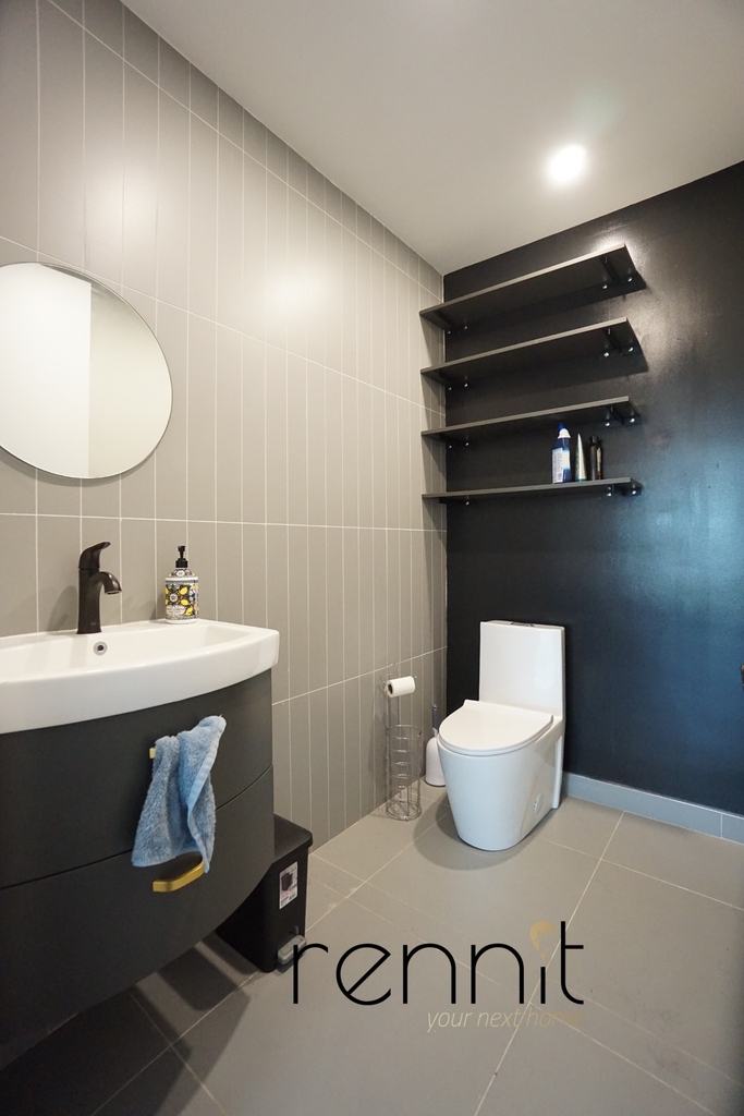 1620 New York Avenue - Photo 11