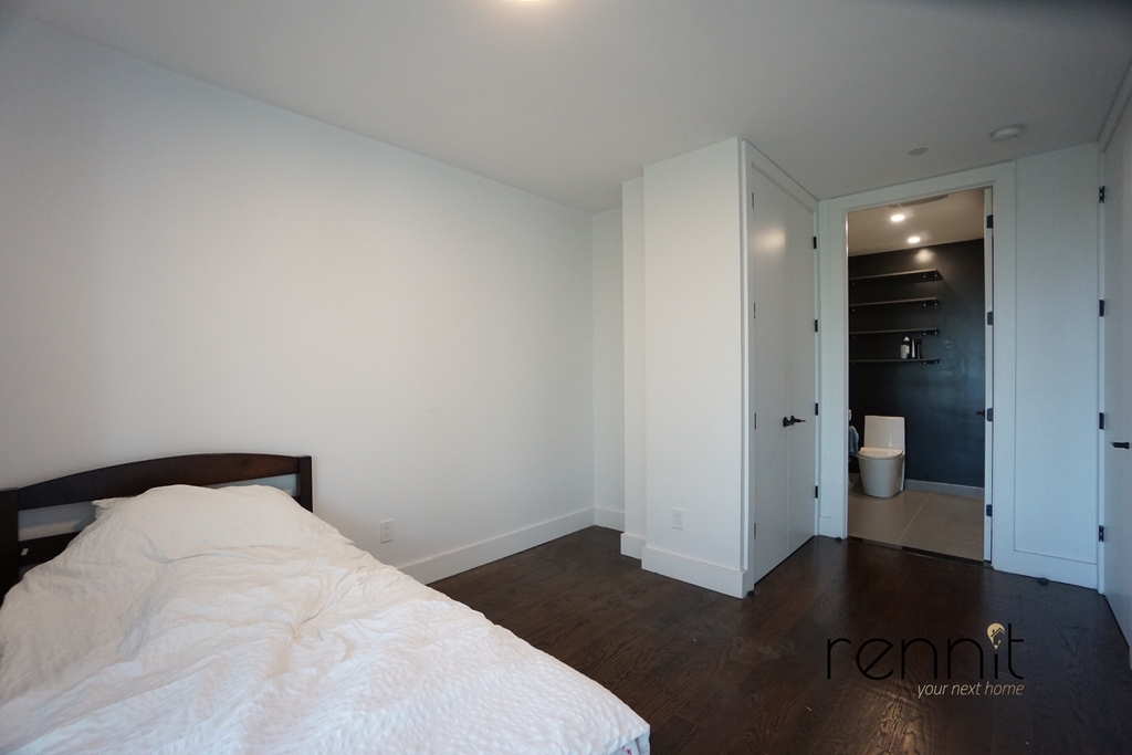 1620 New York Avenue - Photo 10