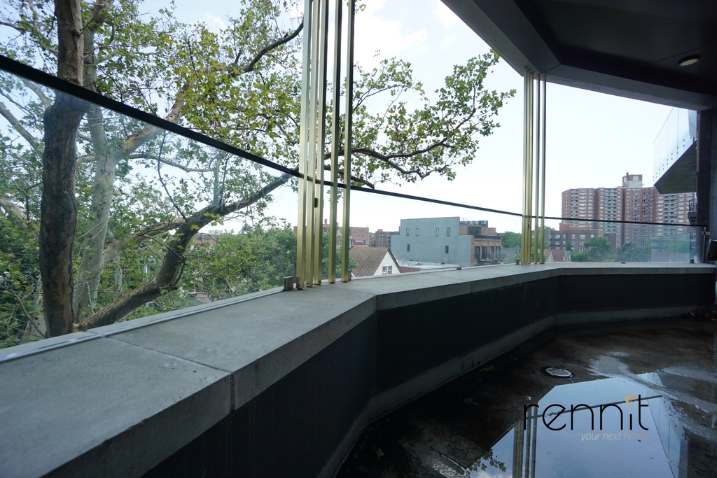 1620 New York Avenue - Photo 5