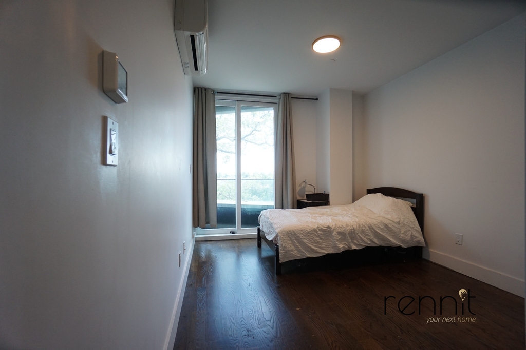 1620 New York Avenue - Photo 12