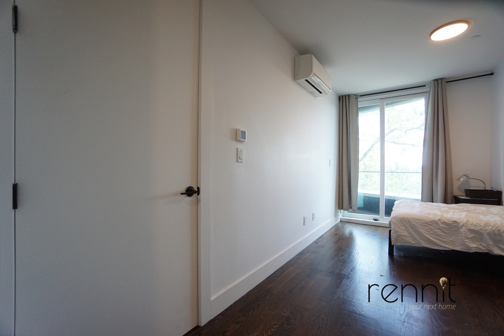 1620 New York Avenue - Photo 8