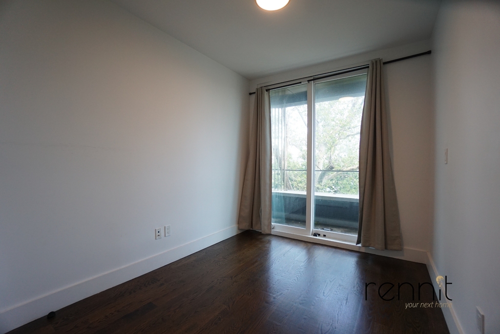 1620 New York Avenue - Photo 13