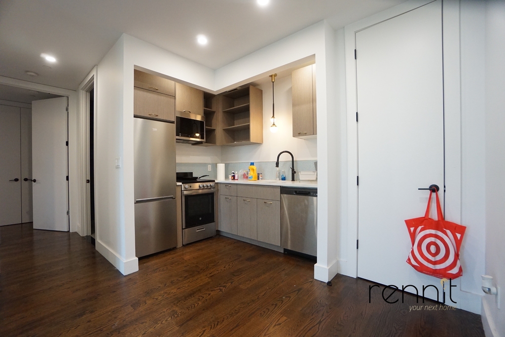 1620 New York Avenue - Photo 4