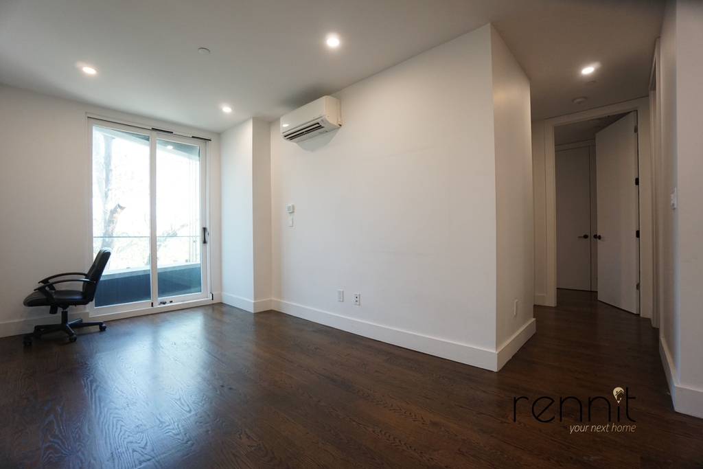 1620 New York Avenue - Photo 6