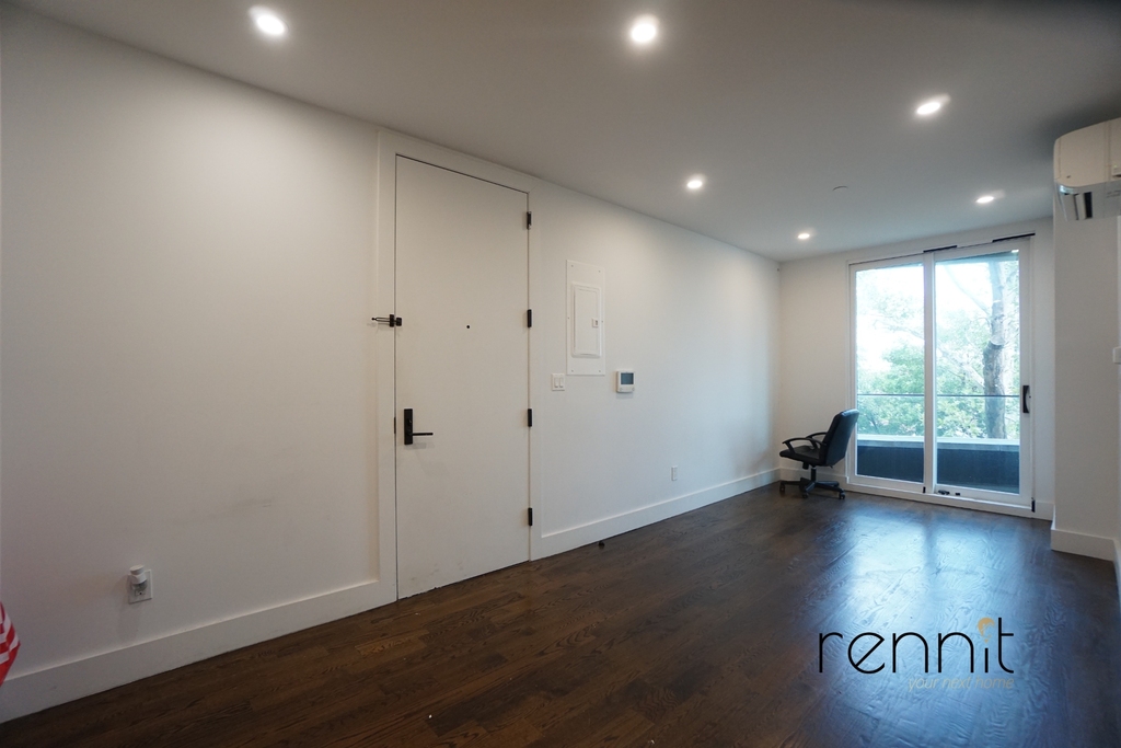 1620 New York Avenue - Photo 2