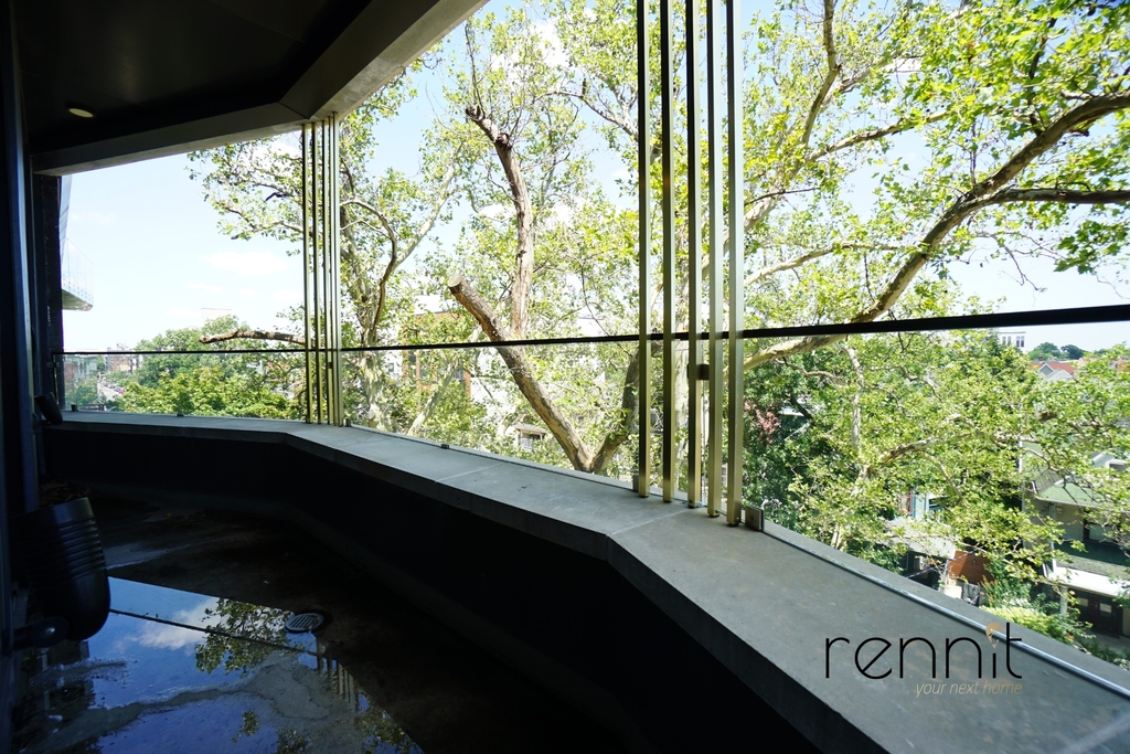 1620 New York Avenue - Photo 1