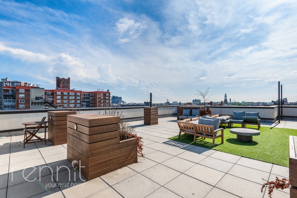 1620 New York Avenue - Photo 14