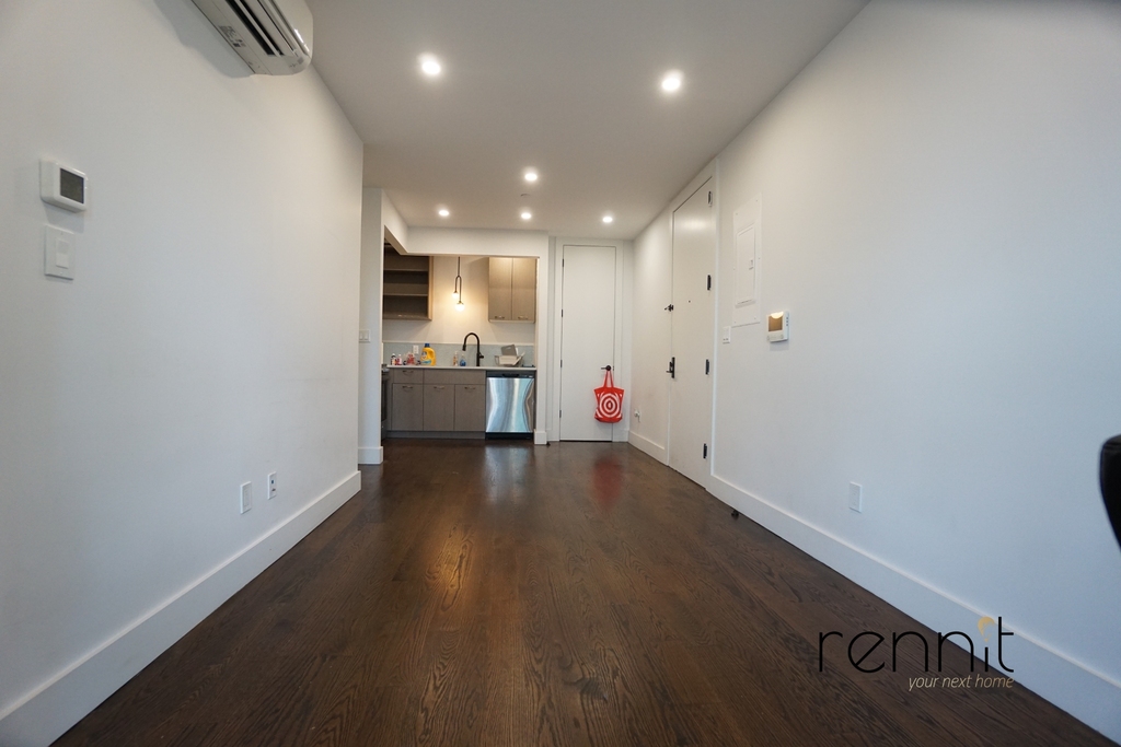 1620 New York Avenue - Photo 3