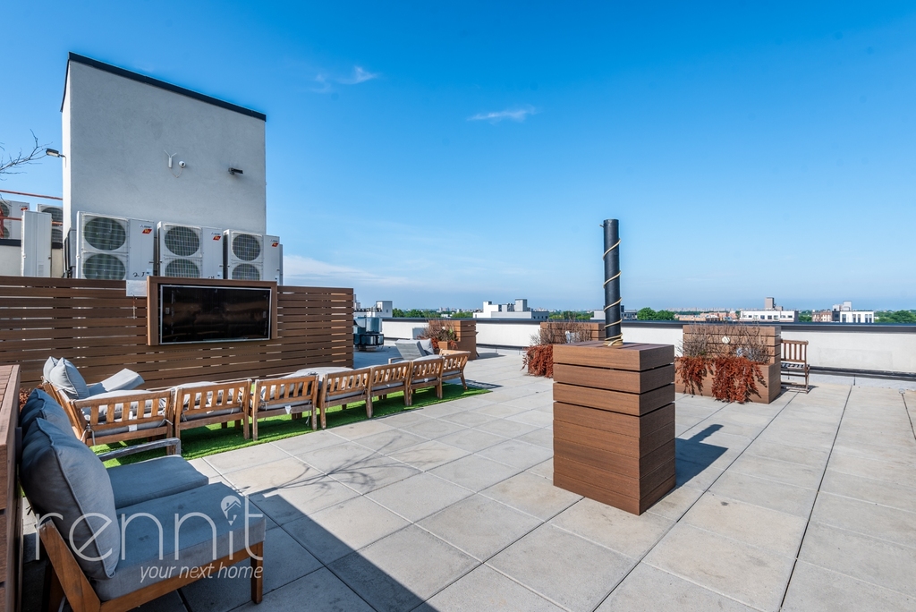 1620 New York Avenue - Photo 15