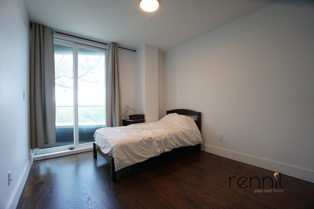 1620 New York Avenue - Photo 9
