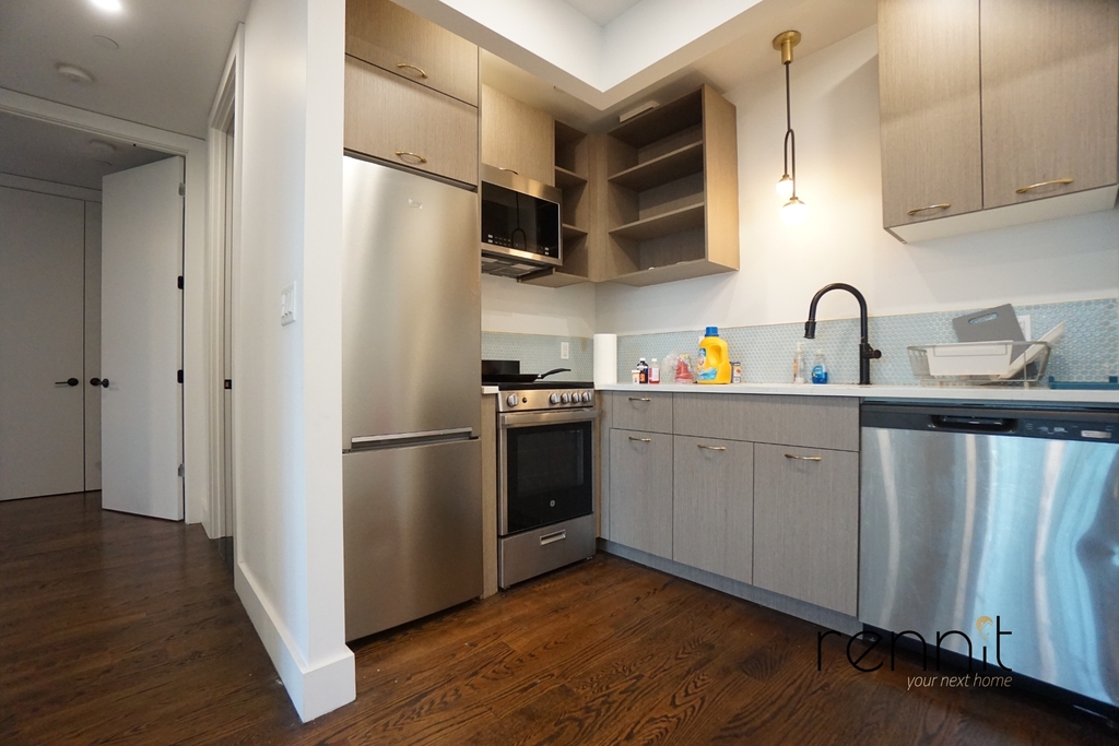 1620 New York Avenue - Photo 7