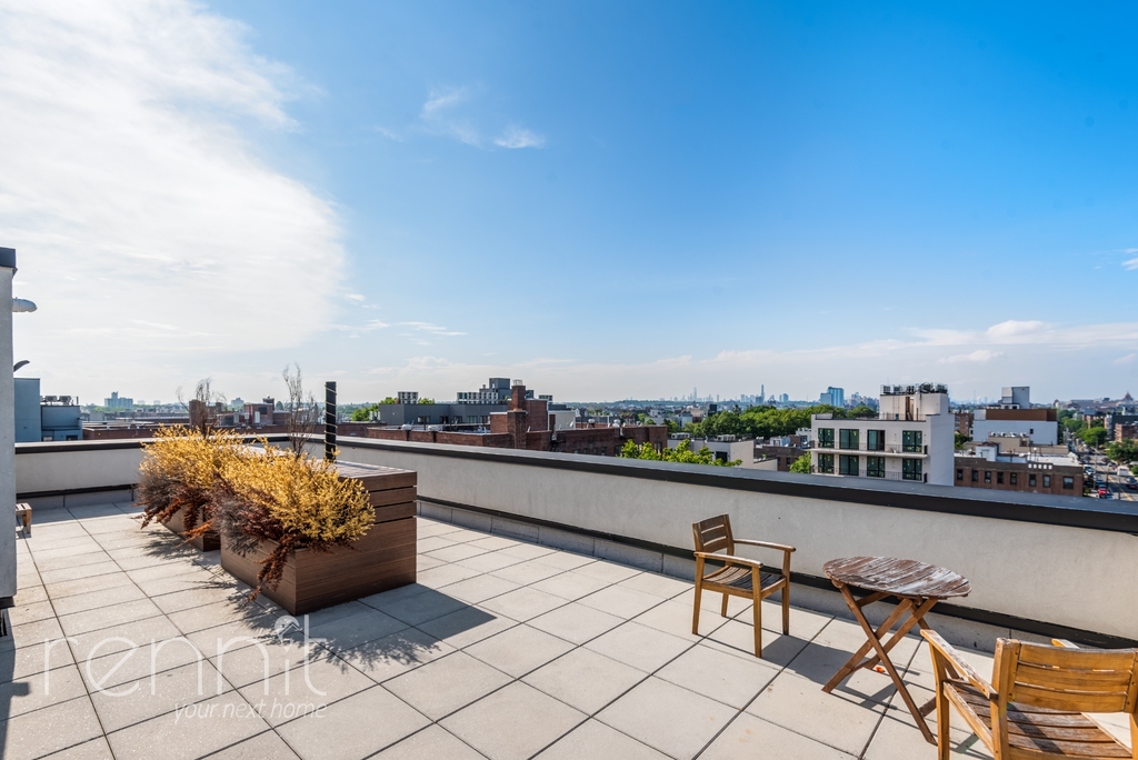 1620 New York Avenue - Photo 16