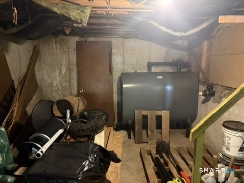 302 Berlin Street - Photo 22