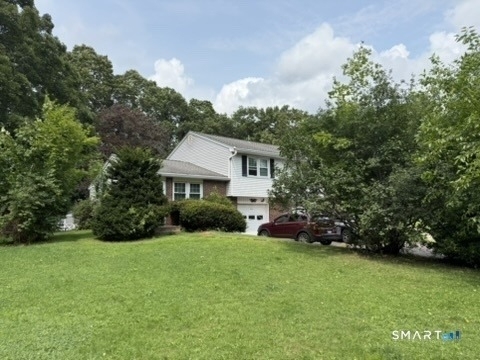 302 Berlin Street - Photo 1